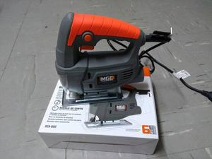 Caladora MGC 350w Nueva