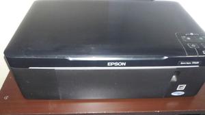 Impresora EPSON STYLUS TX125