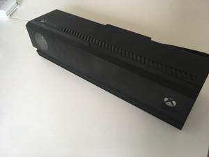 KINECT XBOX ONE