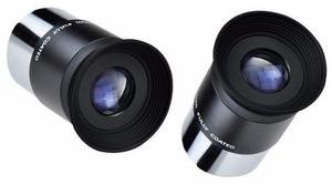 Kingshops Oculares Super Hokenn mm 1,25 Acc Telescopio