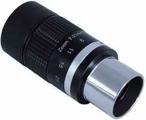 Kingshops Telescopio Ocular Super Plossl Zoom 7-21mm Premium