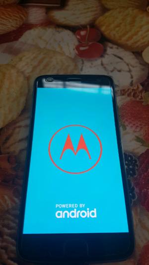 MOTOROLA Z2 PLAY