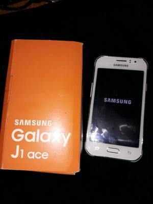 Oportunidad Samsung J1 ACE