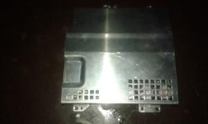 Ps3 Fat 60gb Respuestos