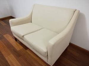 SOFA TULIO 2 CUERPOS