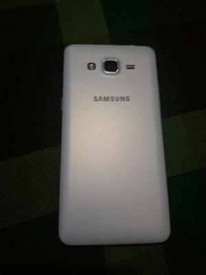 Samsung J2 liberado