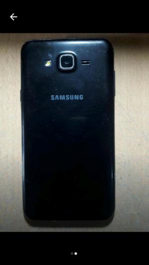 Samsung j