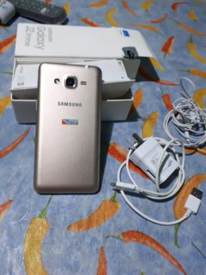 Samsung j2 prime