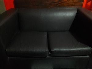 Sillon 2 cuerpos