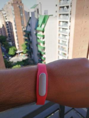 Smartwatch deportivo xiaomi
