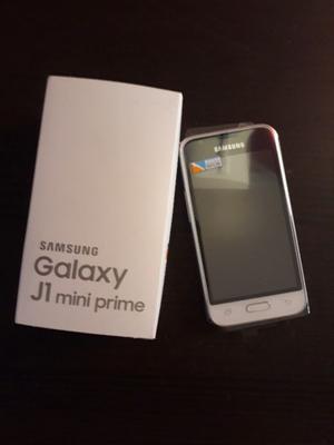 VENDO J1 MINI PRIME