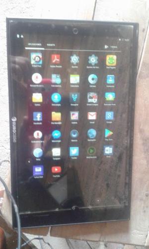 Vendo o permuto tablet en muy buen estado!!