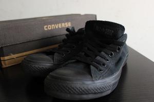 Zapatillas Converse N°39