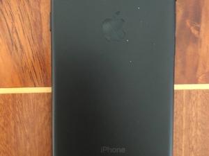 iPhone 7 - 32 gb