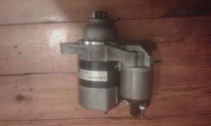 motor de arranque wolsvagen go mod.94