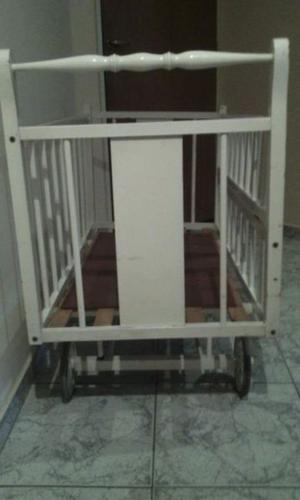 vendo!! excelente estado