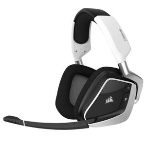 Auriculares Gamer Inalambrico Corsair Void Pro Dolby 7.1