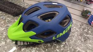 CASCO LIMAR 808 DR