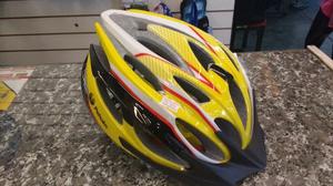 CASCO PEHUEN CORE