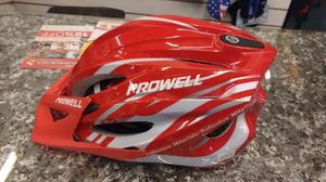 CASCO PROWELL F-44