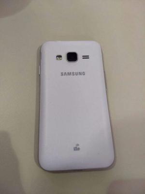 Celular Samsung J1 Mini Prime Usado Excelente Estado