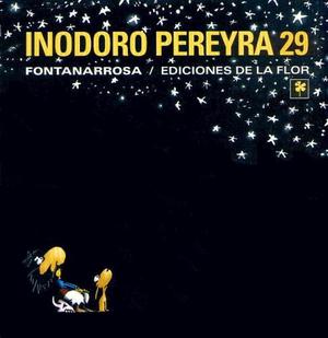 Inodoro Pereyra 29 Fontanarrosa