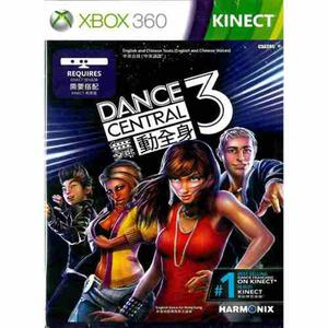 Juegos Kinect Xbox 360 Hadouken
