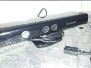 Kinect Xbox 360