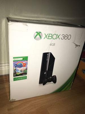 Lote Xbox 360 (No Xbox One No Playstation)