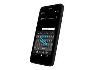 Nokia Lumia 635 - Nuevo