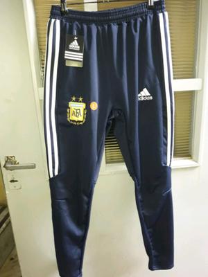 Pantalon Argentina chupin