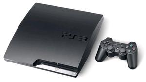 Ps3 cfw 4.50