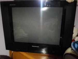 Televisor Tonomac pantalla plana 21'