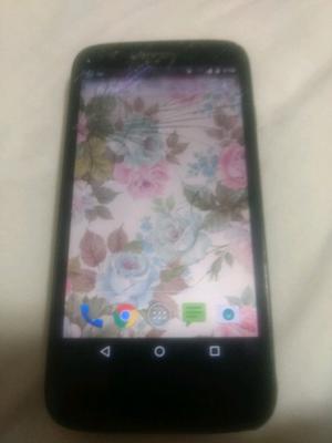 VENDO Motorola G Android 5.1 4G