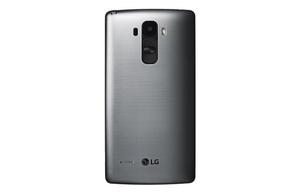 Vendo Lg G4 16gb Sobre Linea Claro