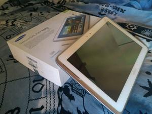 Vendo Samsung Galaxy Note 10.1