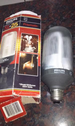 Vendo lampara Philips sin estrenar