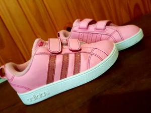 ZAPATILLAS ADIDAS ORIGINALES N27