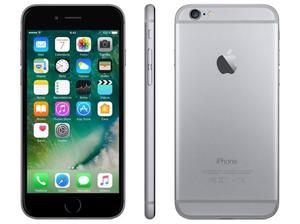 iPhone 6 64GB