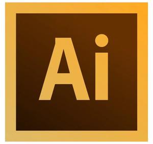 Adobe Pack 3 App Ilust-pshop-i Design