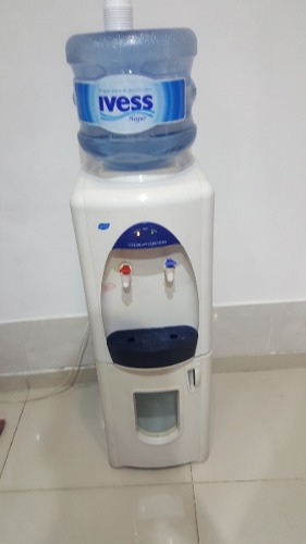 Dispenser