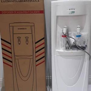 Dispenser Frio Calor