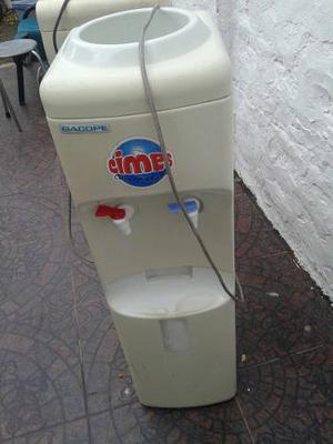 Dispenser Frio Calor