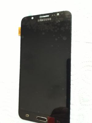 Display Modulo Samsung J