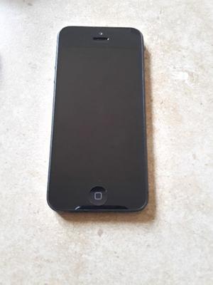 Iphone 5 16GB