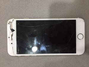 Iphone 6 16gb