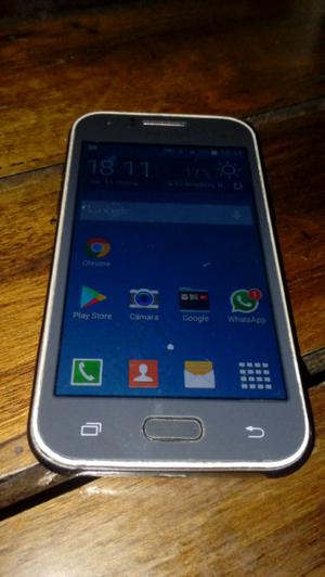 Liquido samsung j1 libre