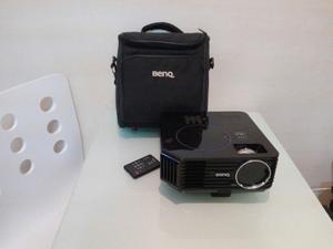 Projector BenQ MP624 (usado)