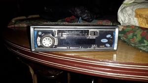 STEREO PARA AUTO