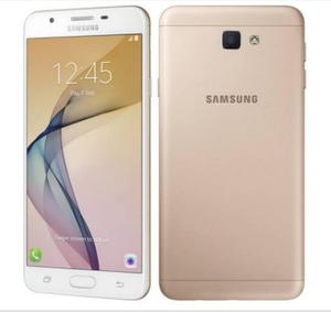 Samsung J7 Prime 